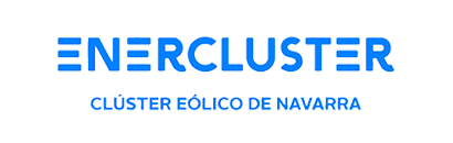 Logotipo de Enercluster