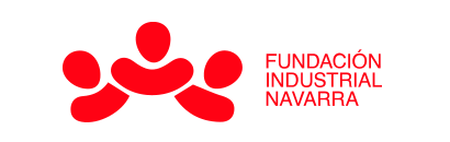 Logotipo de FIN
