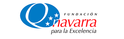 Logotipo de FNE