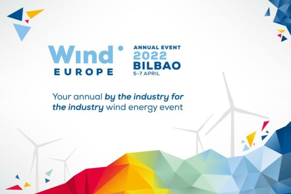 Post imageIGP presents its new products at WindEurope 2022