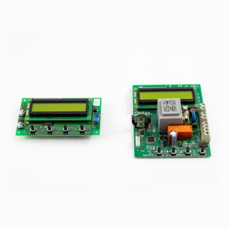 Post imageProgrammable fragrance dispenser