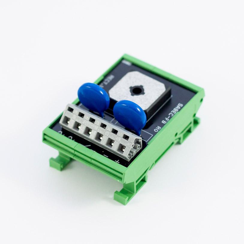 Image1