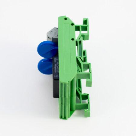 Thumbnail of 