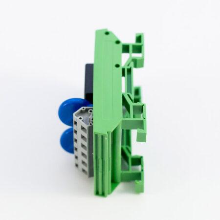 Thumbnail of 
