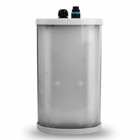 Post imageLV Luminaire