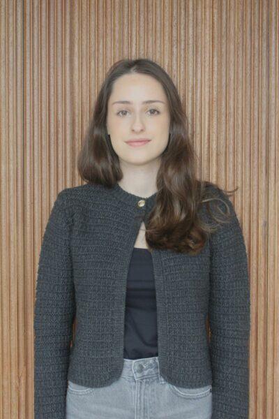 Eva Garciandia Tarifa