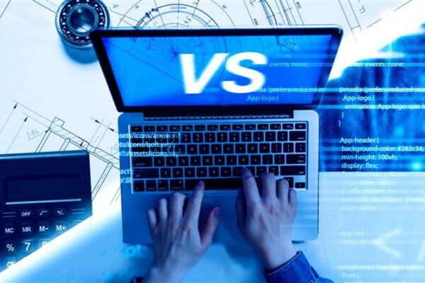 Imagen de la noticia Ingeniería de software vs. ingenierías clásicas: similitudes, diferencias y desafíos
