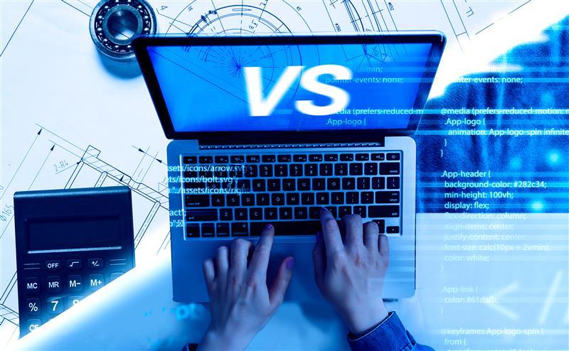 Imagen de la noticia Ingeniería de software vs. ingenierías clásicas: similitudes, diferencias y desafíos