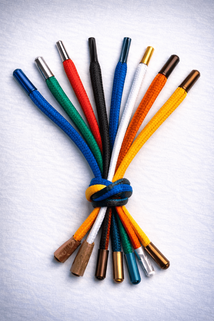 Imagen de la noticia Los herretes y las personas: el papel silencioso de RRHH