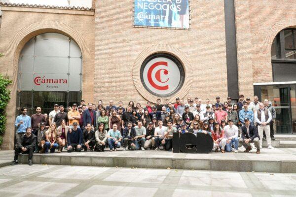 Imagen de la noticia Celebración del IEDay 2026: «Lo que somos. Lo que queremos ser»